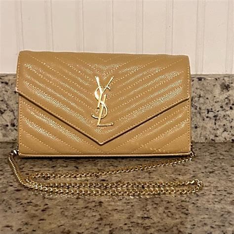 ysl nude handbag|Saint Laurent Handbags for Women .